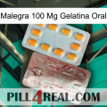 Malegra 100 Mg Oral Jelly new13